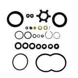Labwork HydroBoost Complete Seal Repair Kit For All Chevy GM Ford Dodge Chrysler
