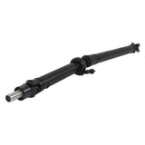Labwork Rear Driveshaft Assembly 2005-2009 For Subaru Outback Auto w/5 Speed