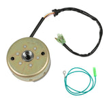 New Flywheel Generator w/ Stator Magneto For Yamaha Blaster 200 YFS200 1990-06