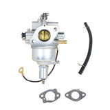 Carburetor For John Deere AM130924 LT180 LTR180 15003-7034 4 Stroke Engine
