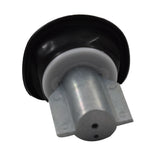 Vacuum Slide Piston Assembly for CV Twin Cam Carb High quality