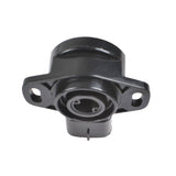 Throttle Position Sensor TPS For Polaris Ranger 500 570 800 4X4 Efi