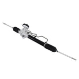 Labwork Power Steering Rack And Pinion Assembly For 2004-2006 Dodge Verna