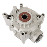 Scrambler Sportsman 1000 850 550 1332914 New Rear Differential For 10-23 Polaris
