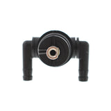 For Polaris 3-Way Fuel Shut Off Valve Petcock Sportsman 500 325 335 400