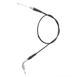 Throttle Cable fit for Honda TRX400EX Sportrax 400 1999 2000 2001 2002 2003 2004