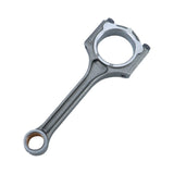 Labwork Connecting Rod For Hyundai Elantra 14-15 Kia Forte 1.8L 235102E101