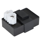 CDI Ignition Coil For Honda Recon 250 TRX250TM EX Sportrax 250 2009-2020