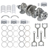 labwork-engine-rebuild-kit-crankshaft-rods-pistons-bearing-set-for-kia-forte-k4