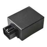 72872-G01 CDI BOX Igniter for EZ-Go Golf Cart with MCI engine 2004-2008 EPIGC108
