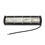Labwork 23inch LED Light Bar Spot Flood Driving Lamp Offroad 4WD Truck