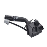 Labwork Turn Signal Wiper Dimmer Combination Lever Switch For 05-07 Ford F-150