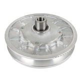 New Secondary Driven Clutch 1322855 For Polaris Sportsman 850 & 550 2009-2010