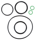 For Honda ATC200M ATC200S Big Red 200 ATC200E ATC200ES Top End Head Gasket Kit
