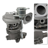 Labwork Turbocharger For Nissan Juke 1.6L 2010-2017 MR16DDT Engine 14411-1KC1B