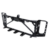 Labwork Radiator Support Core For Cadillac Escalade ESV 23497746 2015-2020