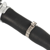 Labwork Heater Hose Assembly for 2007-10 Ford Expedition Lincoln Navigator 5.4L