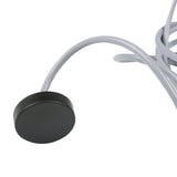 For EZGO Electric Golf Cart 2001-2009 73327-G01 Speed Sensor PDS Kit with Magnet