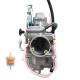 TTR230 Carburetor For Yamaha TT-R230 1C6-14301-00-00 2005-2009