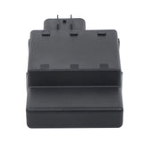CDI Box Ignition For Yamaha Grizzly YFM125 YFM125G 2004-2013 3FA-85540-20-00