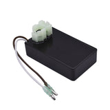 Fit For Polaris Phoenix 200 High PerformanceIgnition Coil CDI Box 2005 0452310