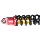 Rear Shock Absorber Suspension For Motorcycle Dirt Bike ATV 11" 285mm