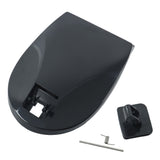 Glove Box Lid Latch Kit 291002249 For SeaDoo GTI 130 155 WAKE GTS 2006-2011 New