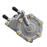 Fuel Pump For SUZUKI King Quad Quadrunner LT4WD LTF250 LTF300 LT125 LT185 NEW