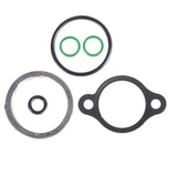 Top End Gasket Kit For HONDA TRX250 RECON 250 2x4 1997 1998 1999 2000
