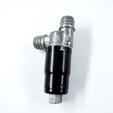 Labwork 13411286065 Idle Air Control Valve For BMW 320 323 325 520 525 535 635