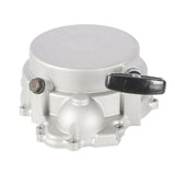 For 1996-2011 Polaris Sportsman 400 500 450 Magnum ATV Recoil Pull Starter Case