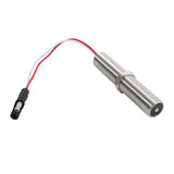 MSP6724 Magnetic Speed Pickup Sensor For Pick Up 3/4-16 UNF-2A Threaded