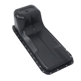 Labwork Engine Oil Pan For Ram 2500 & Ram 3500 2013 2014 2015 2016 2017 2018 6.7