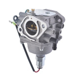 Fit For Kohler Carburetor SV730 SV740 SV830 169-S 32 853 08-S Mower Engine