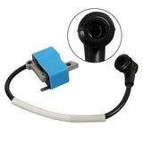 Ignition Coil For Echo CS-620P CS-620PW CS-550P CS-600P P021044000 A411001340