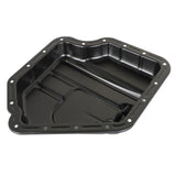 Labwork Oil Pan Front Driver or Passenger Side Lower For 2011-2017 Chrysler 200
