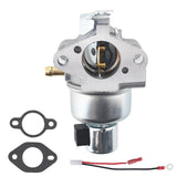 Carburetor 12-853-118-S 12 853 104-S For Kohler Engine 12 853 104-S CV490 CV491