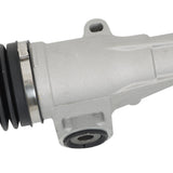 Labwork Power Steering Rack And Pinion Assembly For 2014-2019 Versa Note