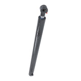 6815757 6800973 6597008 For Bobcat Skid Steer Loader T250 863 Lift Cylinder