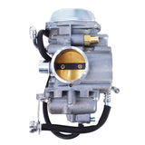 Carburetor fits for Arctic Cat 500 Arctic Cat LT-F500F 1998 1999 4x4