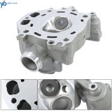 Cylinder Head + Medium Repair Kit For Honda Rancher TRX420 12200-HP7-A01