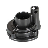 New Water Pump Kit 382296 9 1/2hp 10hp For Johnson Evinrude Outboard US