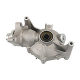 For HONDA REAR DIFFERENTIAL 2009 2010-2014 TRX420FA TRX420FPA 41300-HP7-A00