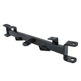 Front Axle Weldment For EZGO TXT 1994-2000 70001G01 70536G01 70539G01