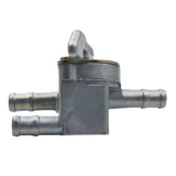 Fuel Gas Petcock Fit For Honda CRF 250 450 X 250X 450X Petrol Valve NEW