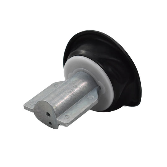 Vacuum Slide Piston Assembly for CV Twin Cam Carb High quality