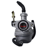 Carburetor For Polaris Sportsman 90 Outlaw 50 & 90