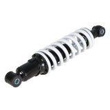 For Pit Bike ATV Go kart SDG SSR 110cc 125cc NEW 12" 300mm Rear Shock Absorber
