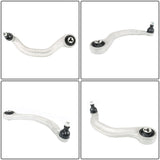 Labwork Front Left Lower Control Arm & Ball Joint For 2017-2021 Tesla Model 3&Y