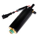 For Johnson Evinrude Electric Fuel Pump 200 225 250 300 hp 3.3l 3.4l 5006063 US
